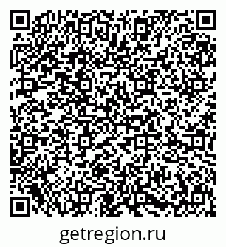 79631606864