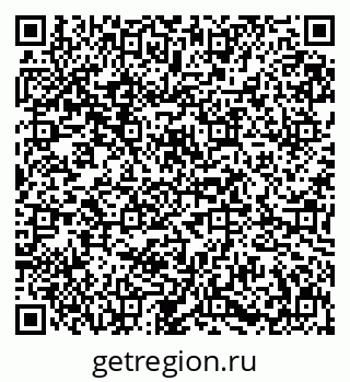 79631606865