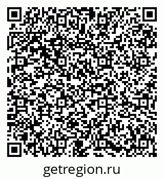 79631606867