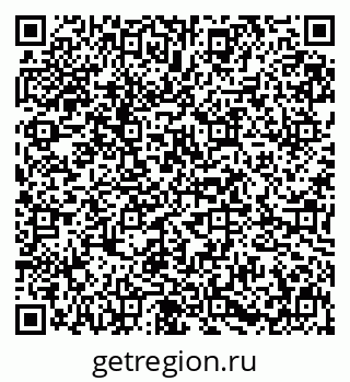 79631606869
