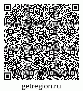 79631606870