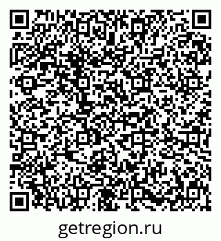 79631606871