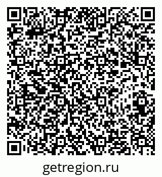 79631606873