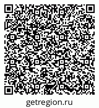 79631606874