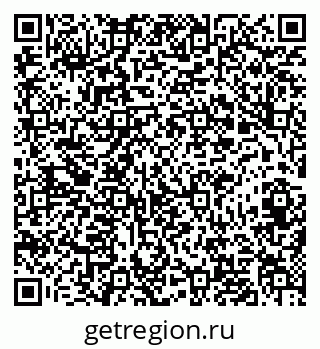 79631606875