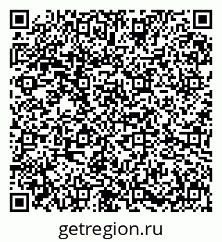 79631606876
