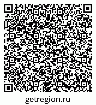 79631606877