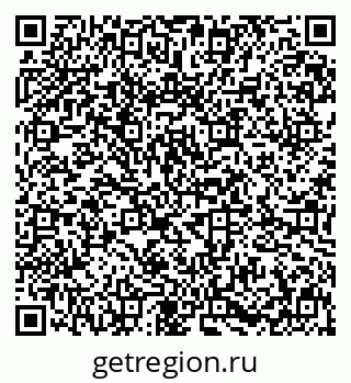 79631606878