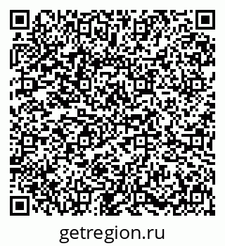 79631606879