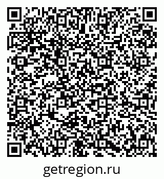 79631606880