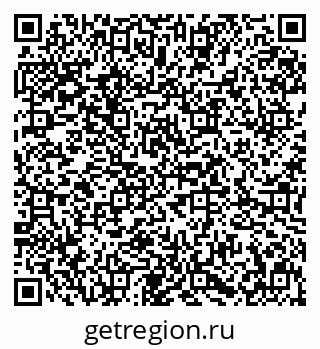 79631606881
