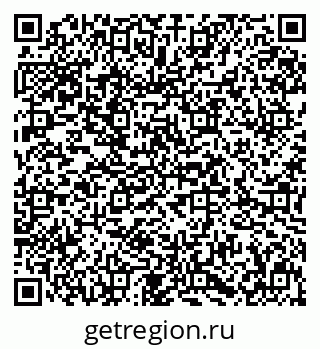 79631606882