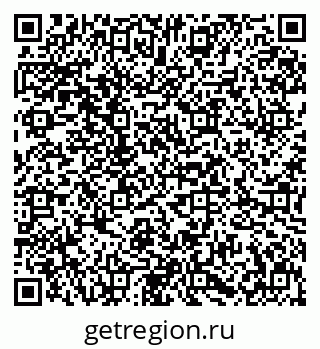 79631606885