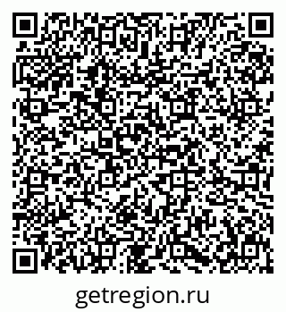 79631606886