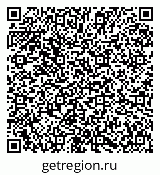79631606887