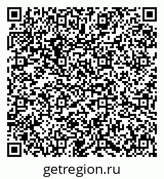 79631606888