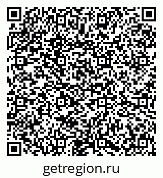 79631606889