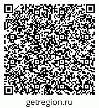 79631606890