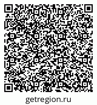 79631606891