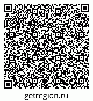 79631606892