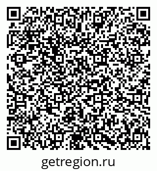 79631606893