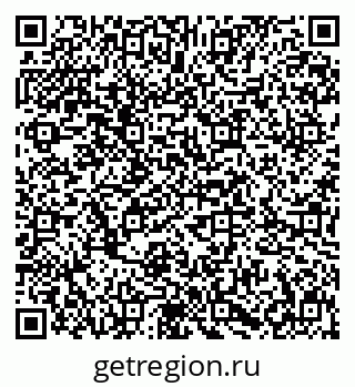79631606894