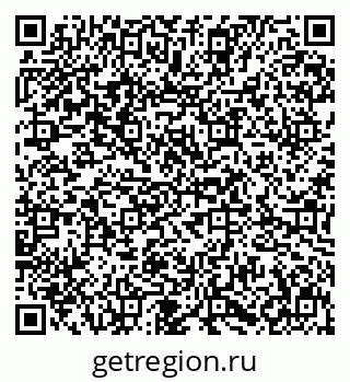 79631606896