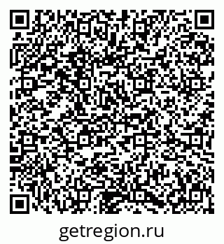 79631606897