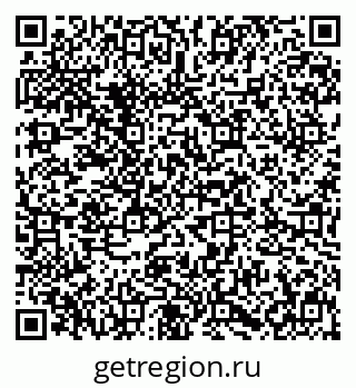 79631606898