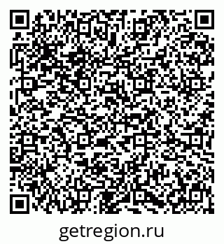 79631606899