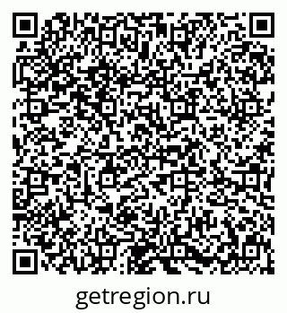 79631606901