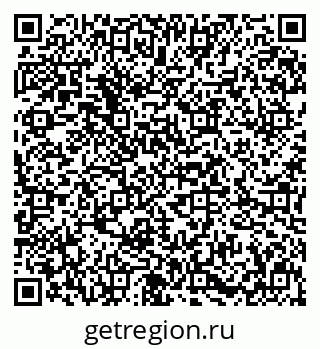 79631606903