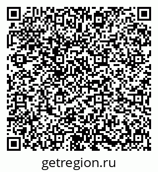 79631606904