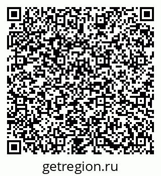79631606905