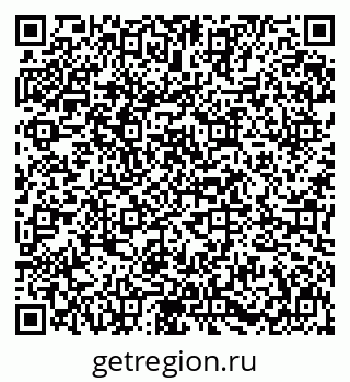 79631606906