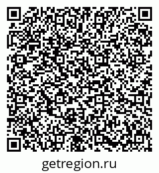 79631606907