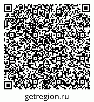 79631606908