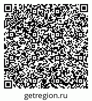 79631606909