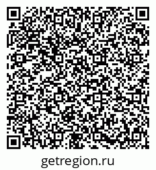 79631606910