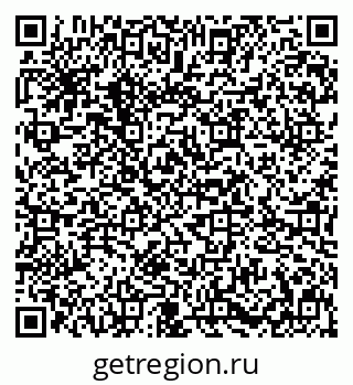 79631606911