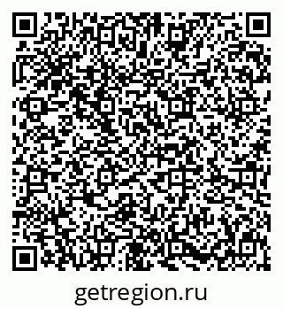 79631606912