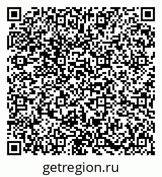 79631606913