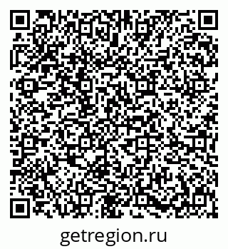 79631606914