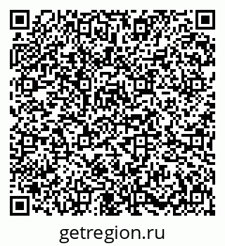 79631606915