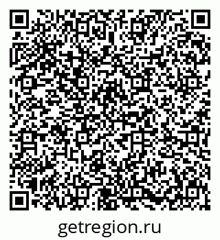 79631606916