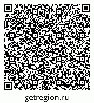 79631606917