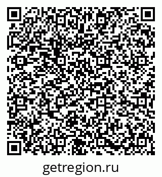 79631606918