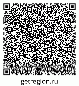 79631606919