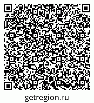 79631606922