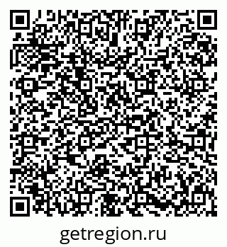 79631606923